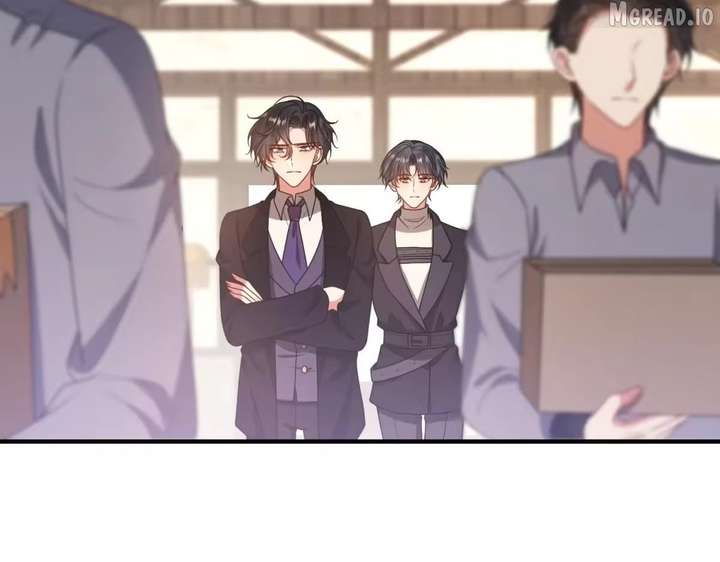 ch 26 106