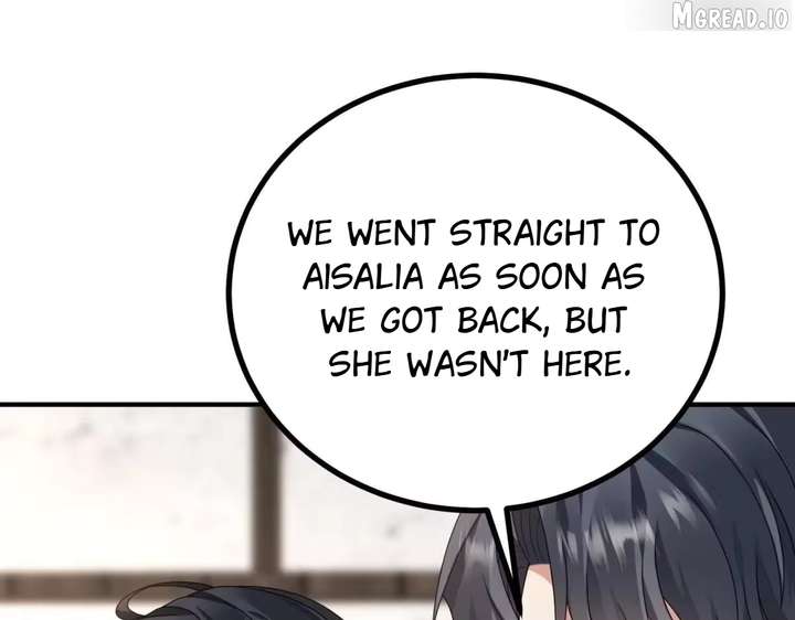 ch 26 108