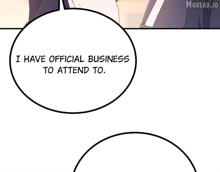 ch 26 110