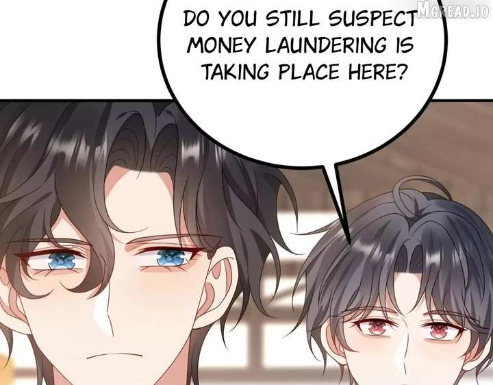 ch 26 111