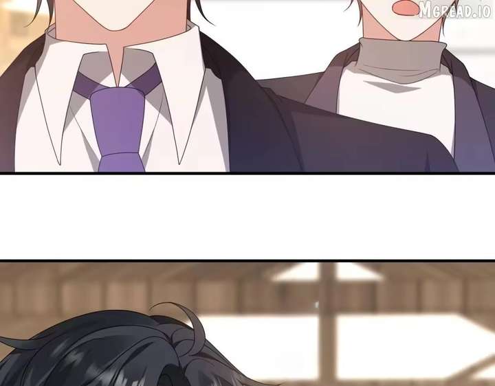 ch 26 112