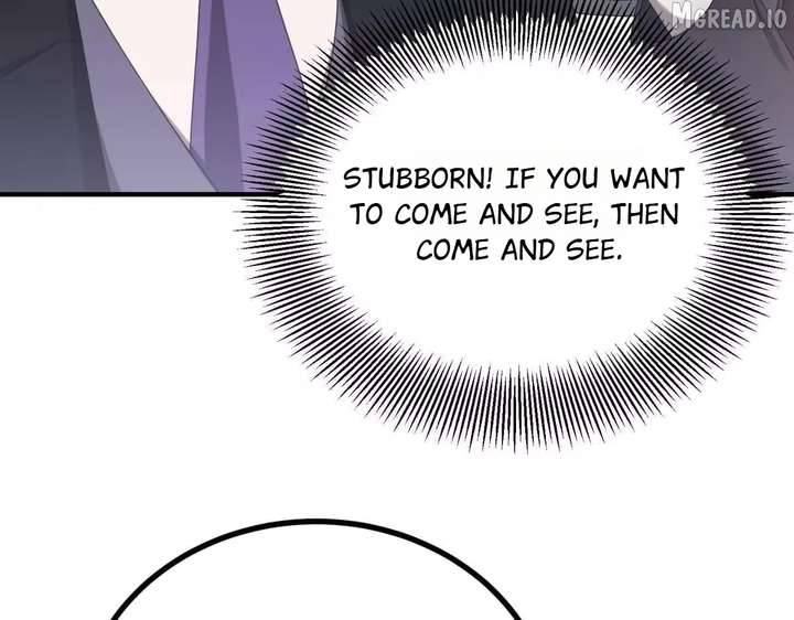 ch 26 114