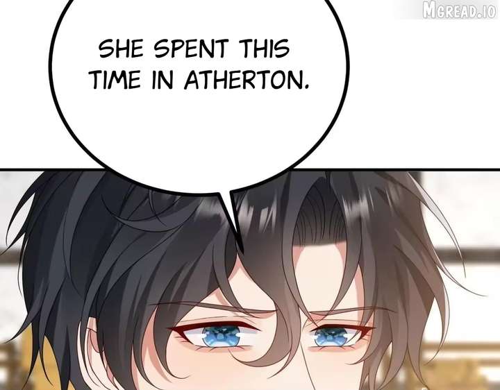 ch 26 115