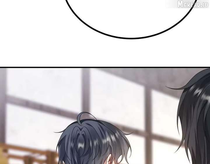 ch 26 117