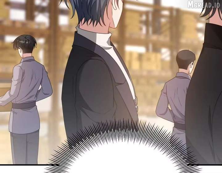 ch 26 118