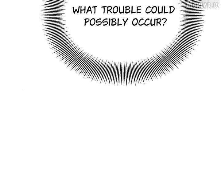ch 26 119
