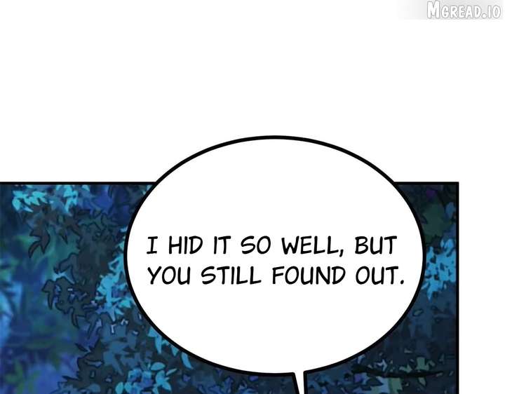 ch 26 12