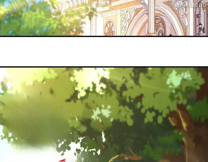 ch 26 121