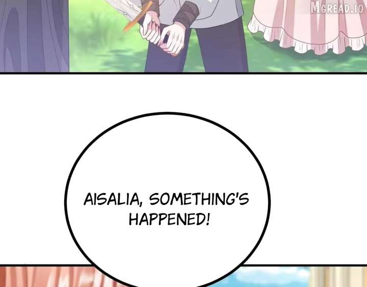 ch 26 123