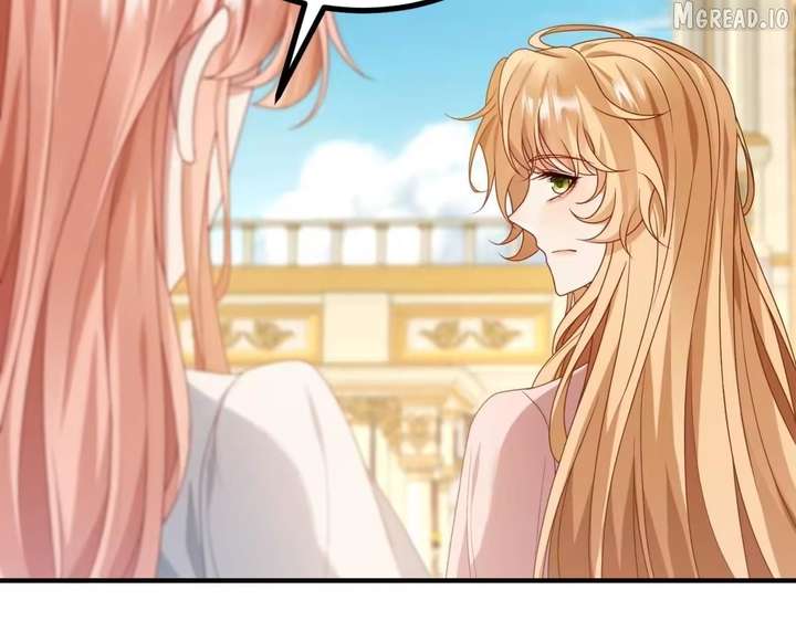 ch 26 124