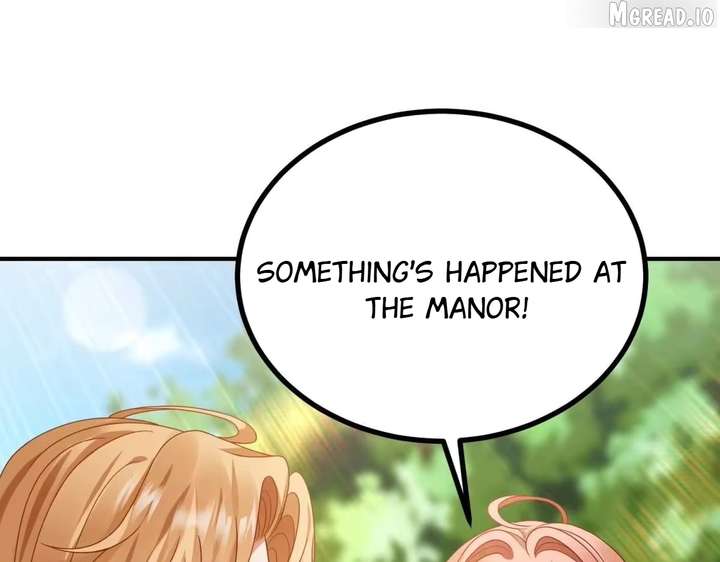 ch 26 126