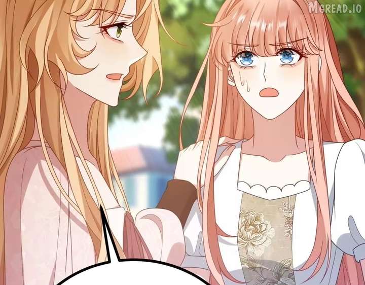 ch 26 127