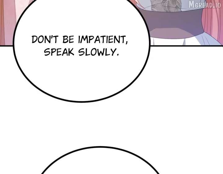 ch 26 128