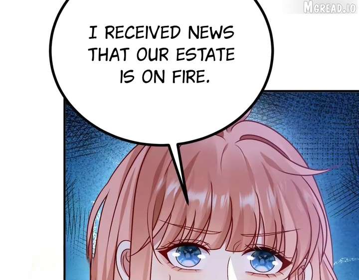 ch 26 129