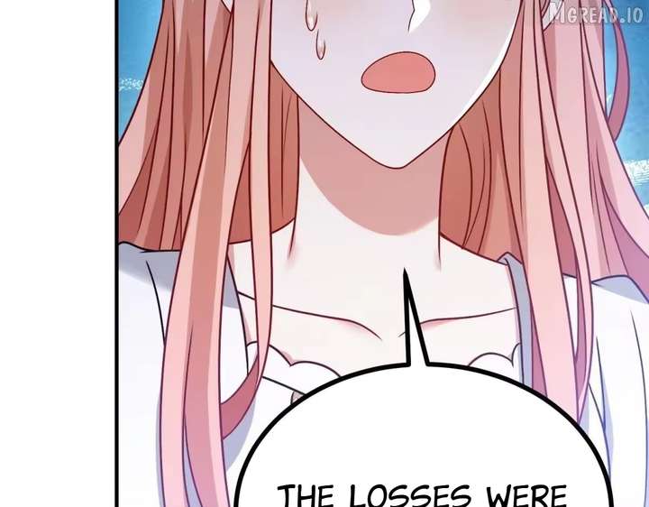 ch 26 130