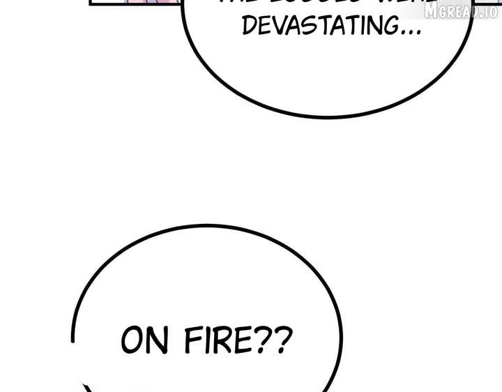ch 26 131