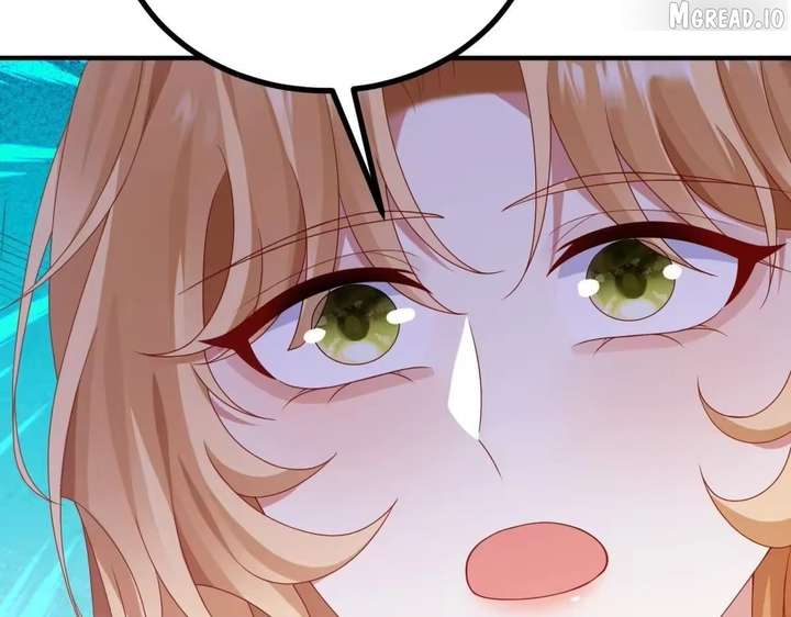 ch 26 132