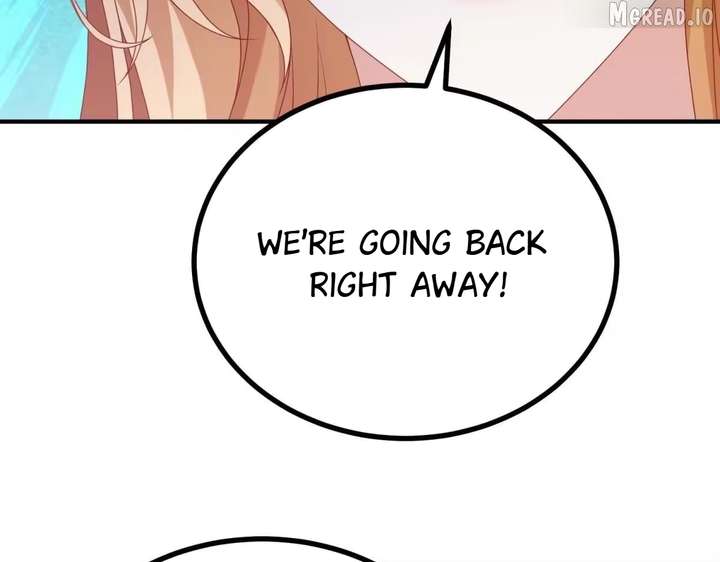 ch 26 133
