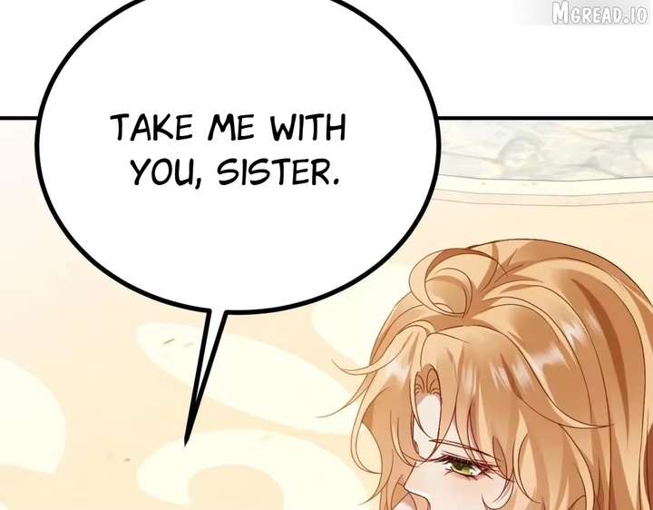 ch 26 134