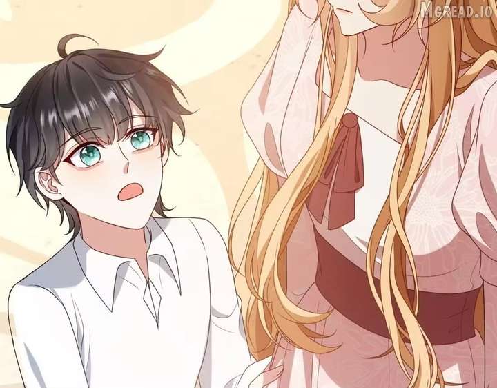 ch 26 135