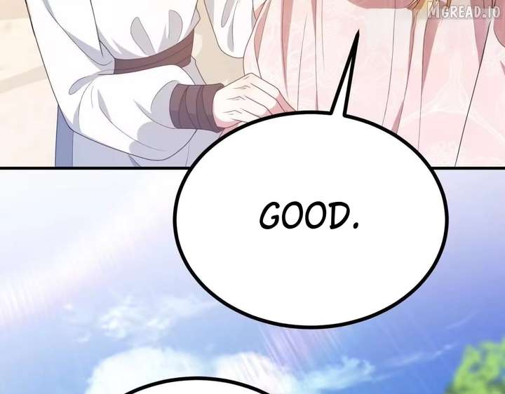 ch 26 136