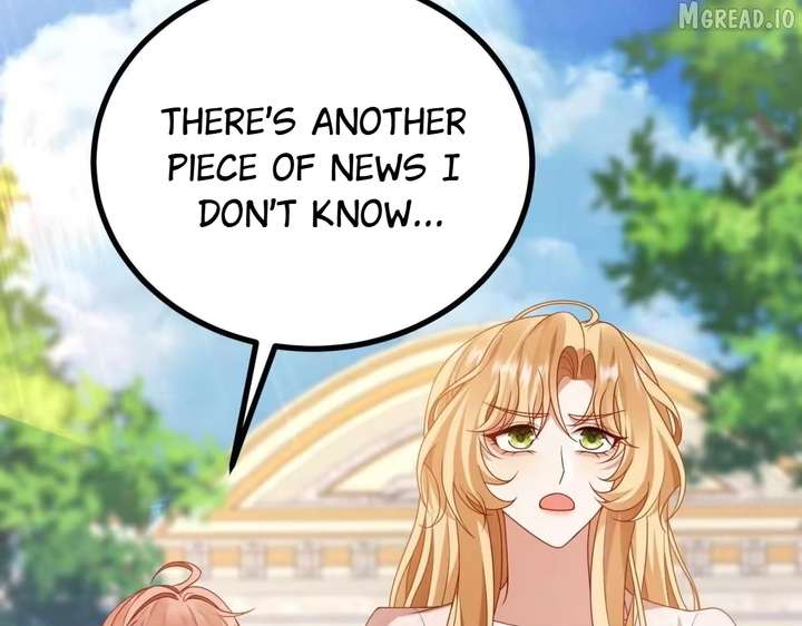 ch 26 137