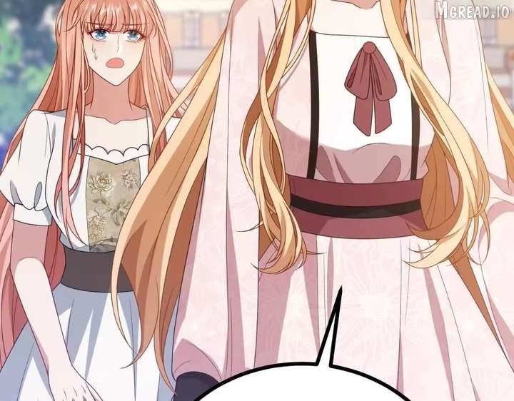 ch 26 138