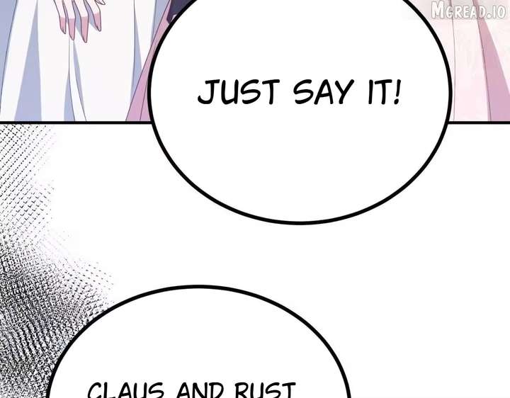 ch 26 139