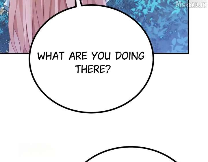 ch 26 14