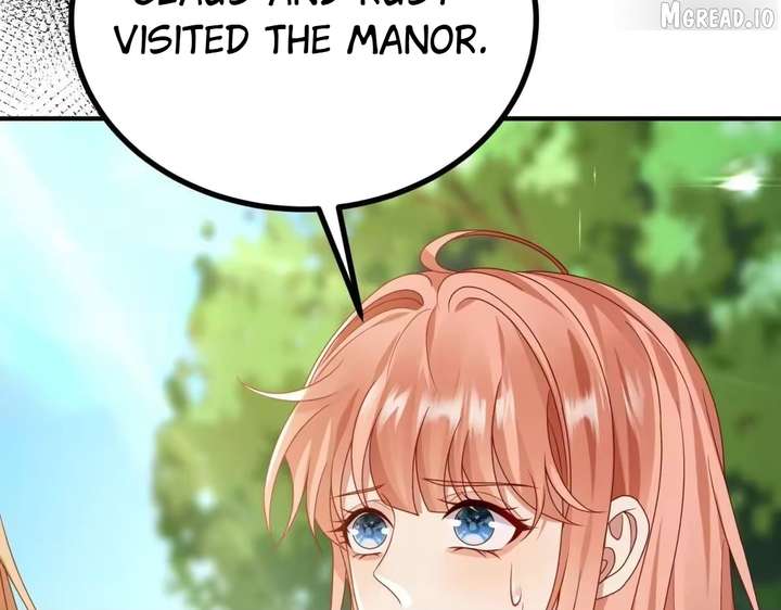 ch 26 140
