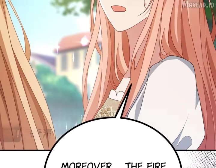 ch 26 141