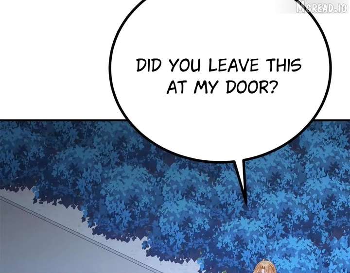 ch 26 15