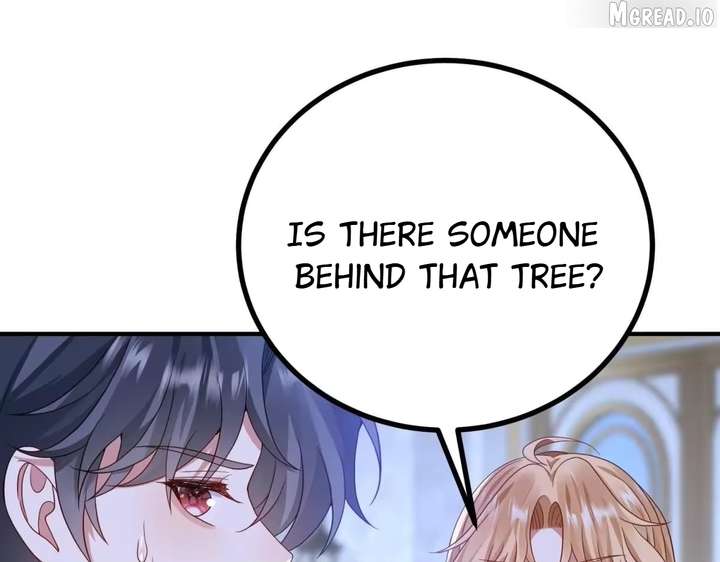 ch 26 18