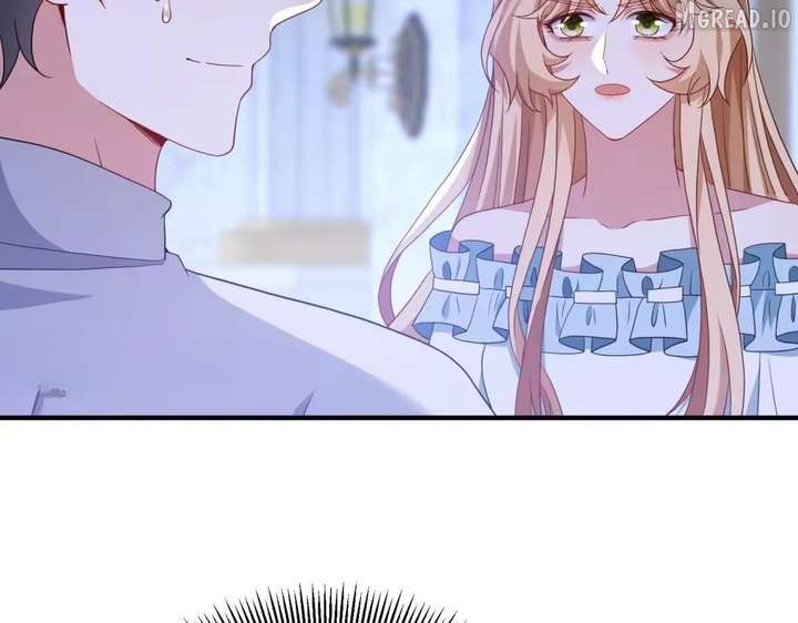 ch 26 19