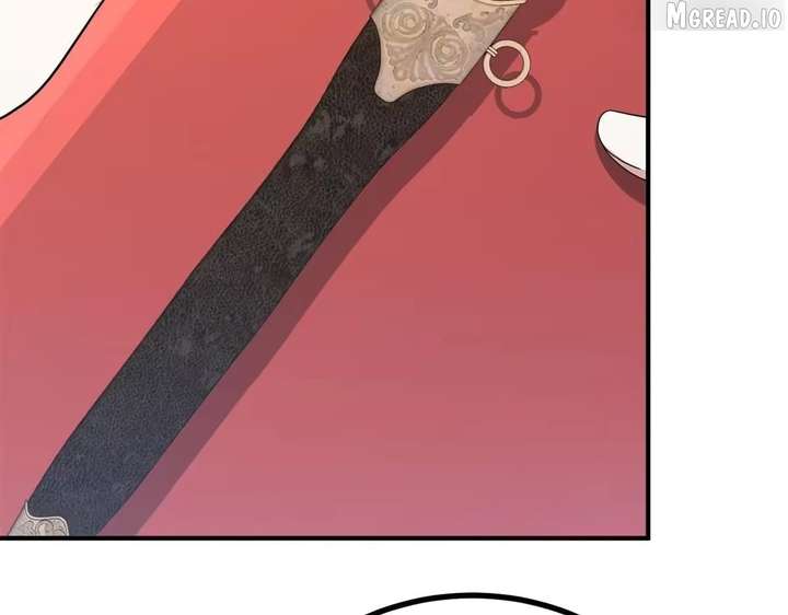 ch 26 2