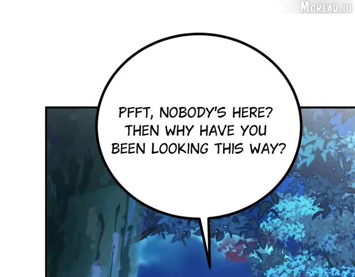 ch 26 22