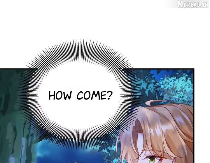 ch 26 24
