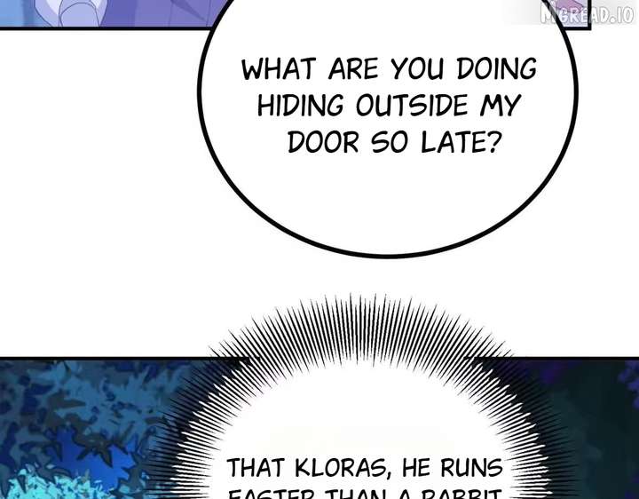 ch 26 26