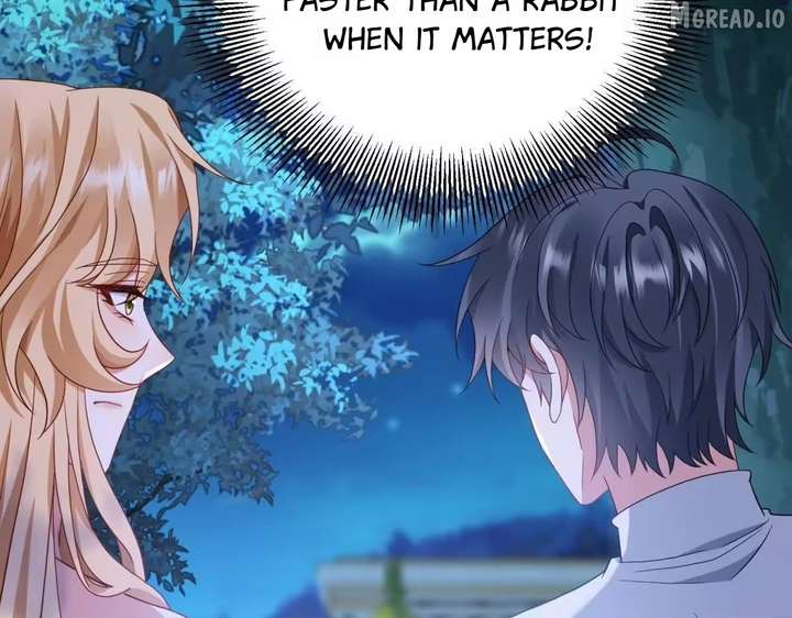 ch 26 27