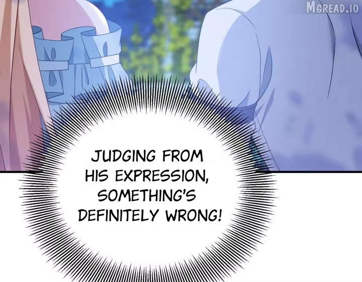ch 26 28