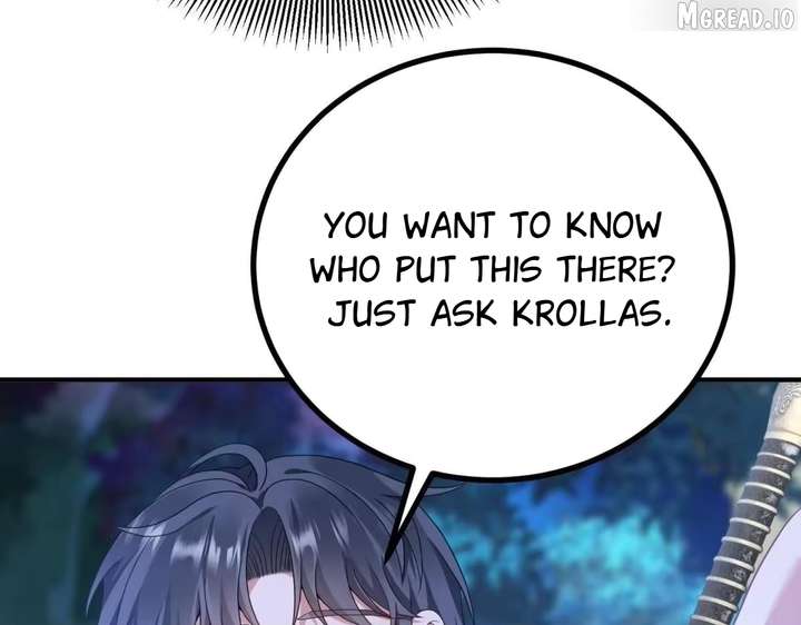 ch 26 29