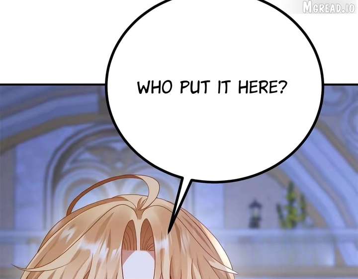 ch 26 3