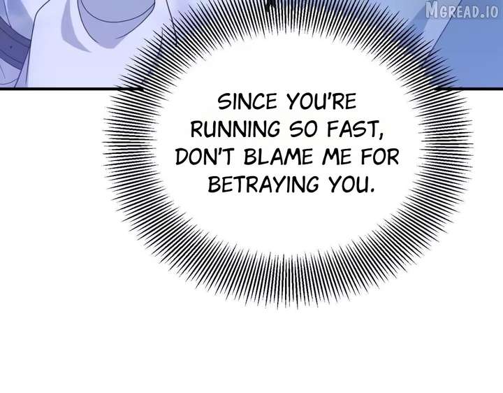 ch 26 31