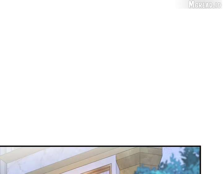 ch 26 32