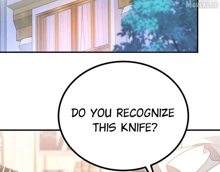 ch 26 33