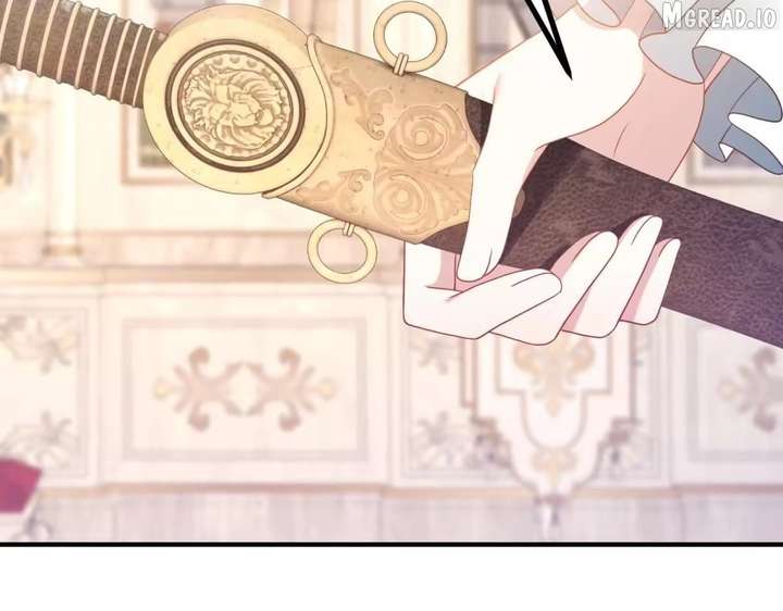 ch 26 34