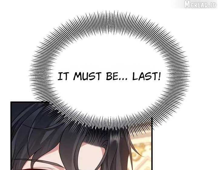ch 26 36
