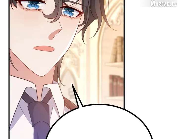 ch 26 37