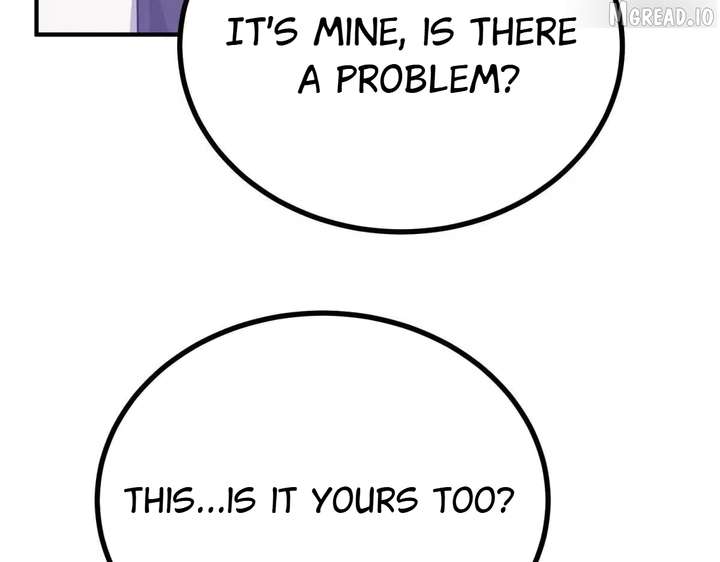 ch 26 38