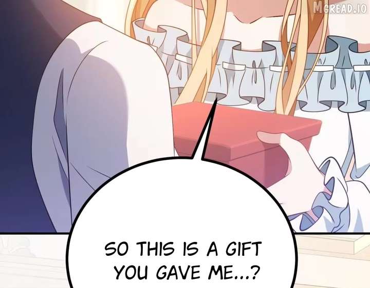 ch 26 40